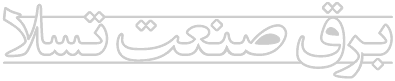 Tesla Bargh logo