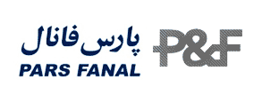 فروش لوازم پارس فانال در گیلان